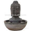 /msite/products/detail/productid/57975535/id/651323.html